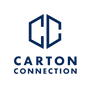 Carton Connection's Logo